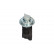 Agr-Ventil EEG-3005 Kavo parts, miniatyr 5