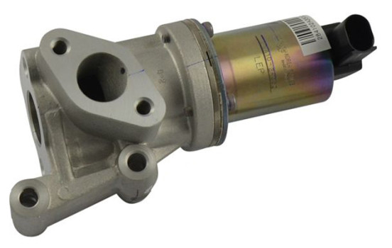 Agr-Ventil EEG-3006 Kavo parts
