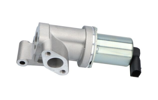 Agr-Ventil EEG-3006 Kavo parts, bild 2