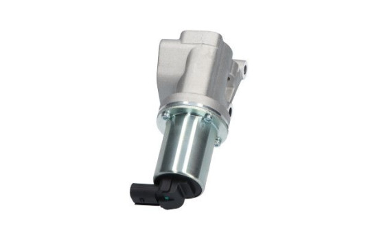 Agr-Ventil EEG-3006 Kavo parts, bild 3