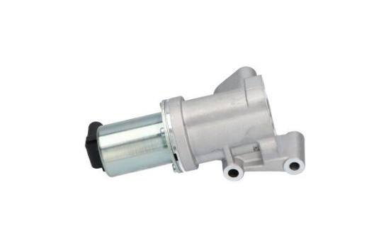 Agr-Ventil EEG-3006 Kavo parts, bild 4