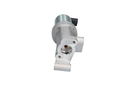 Agr-Ventil EEG-3006 Kavo parts, bild 5