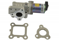 Agr-Ventil EEG-3007 Kavo parts