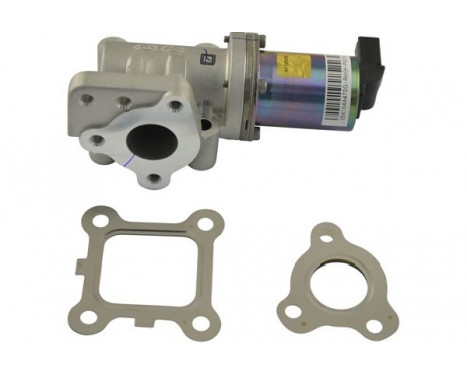 Agr-Ventil EEG-3007 Kavo parts