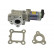 Agr-Ventil EEG-3007 Kavo parts
