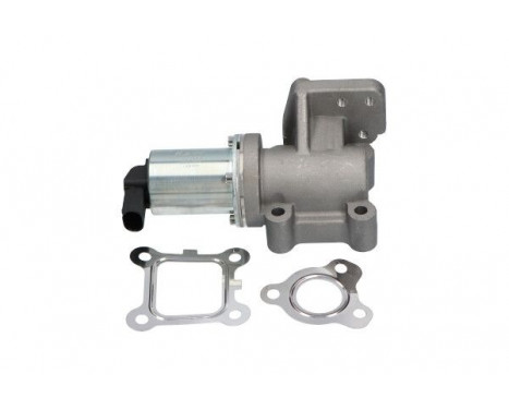 Agr-Ventil EEG-3007 Kavo parts, bild 2