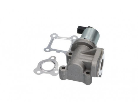 Agr-Ventil EEG-3007 Kavo parts, bild 3