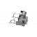 Agr-Ventil EEG-3007 Kavo parts, miniatyr 3