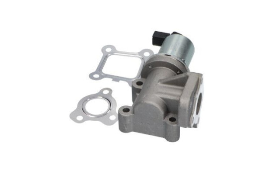 Agr-Ventil EEG-3007 Kavo parts, bild 3
