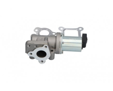 Agr-Ventil EEG-3007 Kavo parts, bild 4