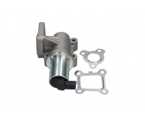 Agr-Ventil EEG-3007 Kavo parts, bild 5