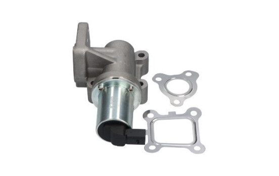 Agr-Ventil EEG-3007 Kavo parts, bild 5