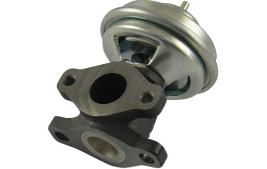 Agr-Ventil EEG-3009 Kavo parts