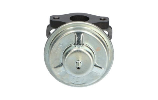 Agr-Ventil EEG-3009 Kavo parts, bild 4