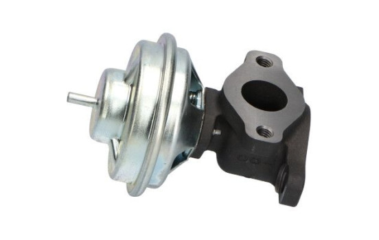 Agr-Ventil EEG-3009 Kavo parts, bild 5