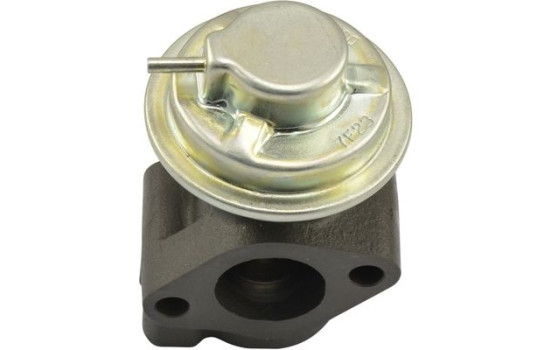 Agr-Ventil EEG-3011 Kavo parts, bild 2
