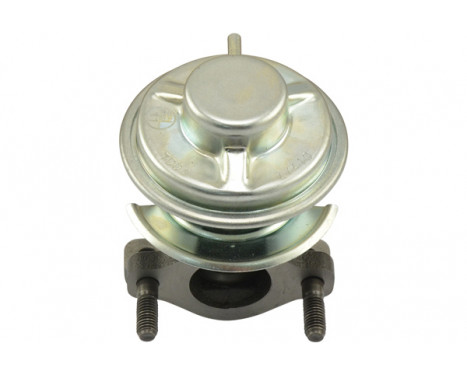 Agr-Ventil EEG-3012 Kavo parts