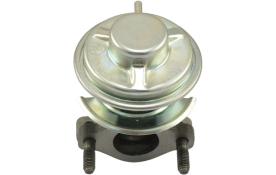 Agr-Ventil EEG-3012 Kavo parts