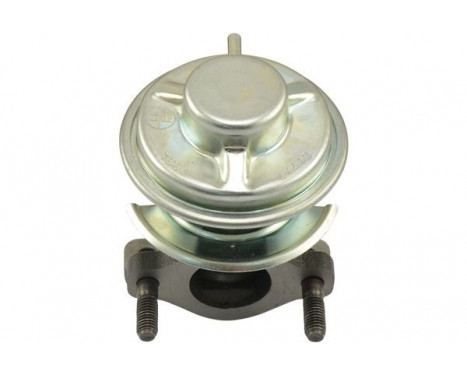 Agr-Ventil EEG-3012 Kavo parts, bild 2