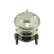 Agr-Ventil EEG-3012 Kavo parts, miniatyr 2