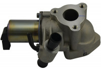 Agr-Ventil EEG-3013 Kavo parts