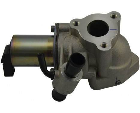 Agr-Ventil EEG-3013 Kavo parts, bild 2