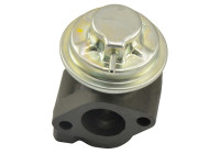 Agr-Ventil EEG-3014 Kavo parts