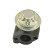 Agr-Ventil EEG-3014 Kavo parts