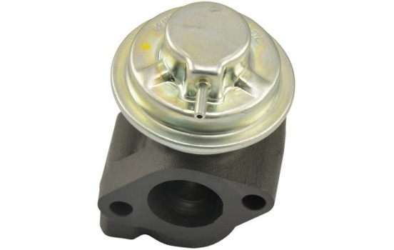 Agr-Ventil EEG-3014 Kavo parts, bild 2