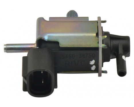 Agr-Ventil EEG-3017 Kavo parts