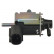 Agr-Ventil EEG-3017 Kavo parts
