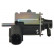 Agr-Ventil EEG-3017 Kavo parts, miniatyr 2