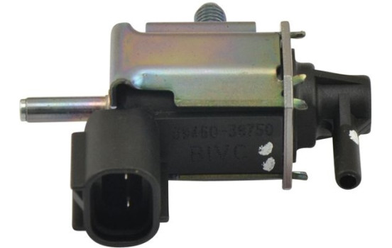 Agr-Ventil EEG-3017 Kavo parts, bild 2