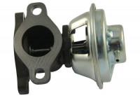 Agr-Ventil EEG-3018 Kavo parts
