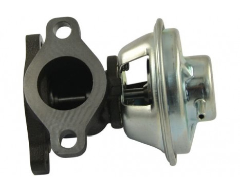 Agr-Ventil EEG-3018 Kavo parts