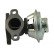 Agr-Ventil EEG-3018 Kavo parts, miniatyr 2