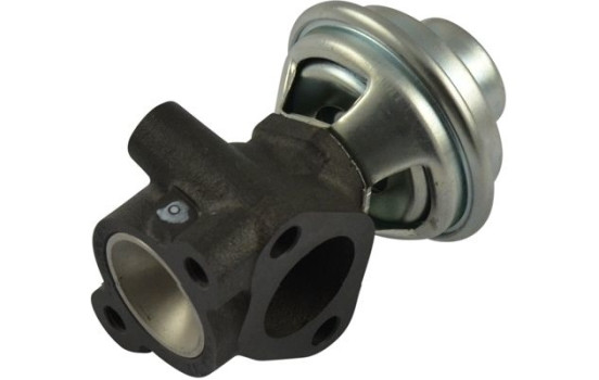 Agr-Ventil EEG-3019 Kavo parts