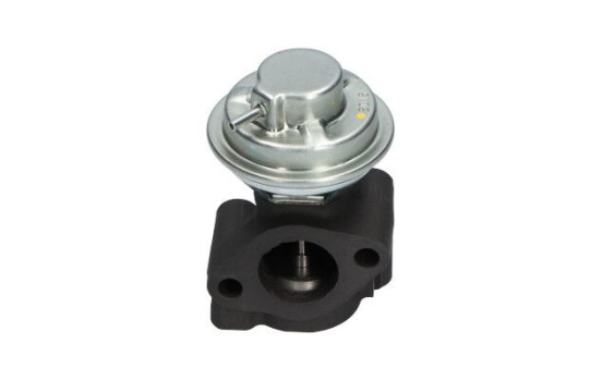 Agr-Ventil EEG-3019 Kavo parts, bild 2