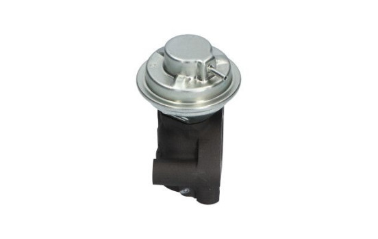 Agr-Ventil EEG-3019 Kavo parts, bild 5