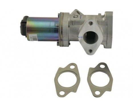 Agr-Ventil EEG-3020 Kavo parts