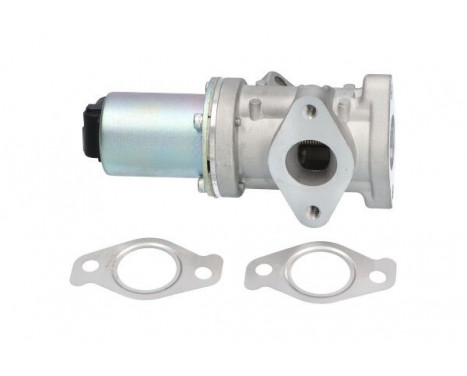 Agr-Ventil EEG-3020 Kavo parts, bild 2