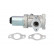 Agr-Ventil EEG-3020 Kavo parts, miniatyr 2