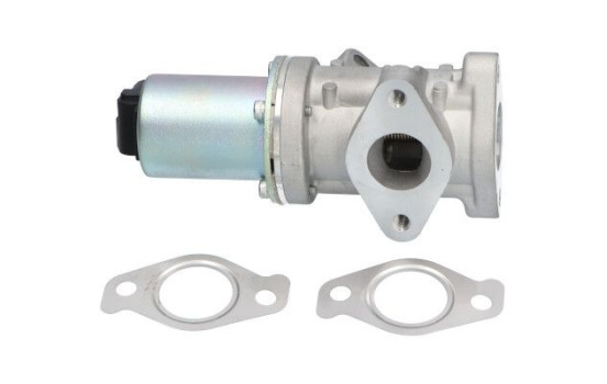 Agr-Ventil EEG-3020 Kavo parts, bild 2