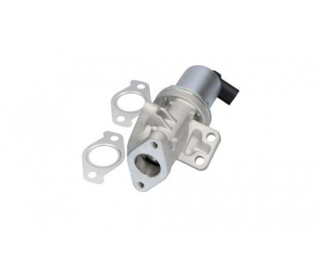 Agr-Ventil EEG-3020 Kavo parts, bild 3
