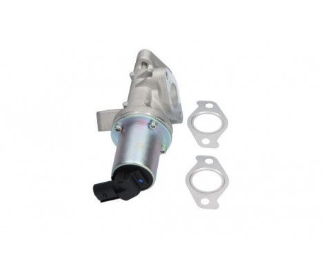 Agr-Ventil EEG-3020 Kavo parts, bild 5
