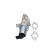 Agr-Ventil EEG-3020 Kavo parts, miniatyr 5