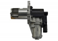 Agr-Ventil EEG-3023 Kavo parts