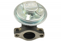Agr-Ventil EEG-3025 Kavo parts