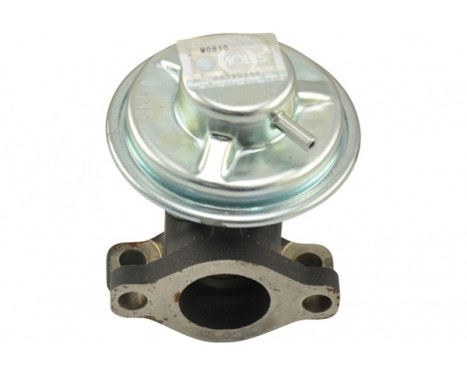 Agr-Ventil EEG-3025 Kavo parts