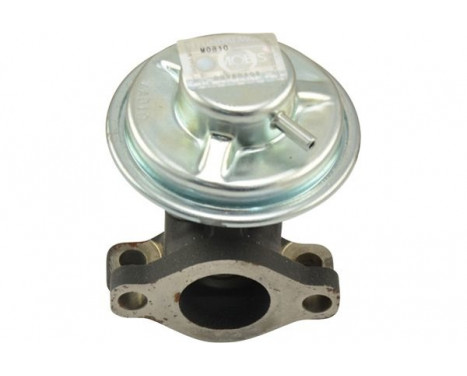 Agr-Ventil EEG-3025 Kavo parts, bild 2